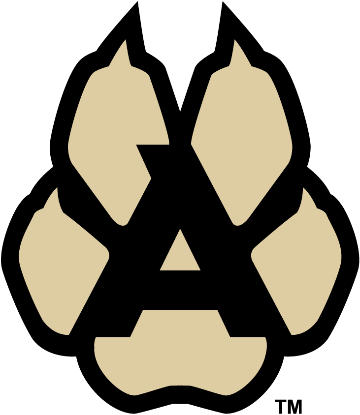 Arizona Coyotes 2015-Pres Alternate Logo iron on transfers for T-shirts version 2